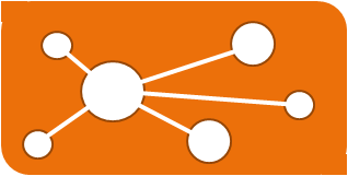 Logo von NoDeS