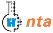 nta