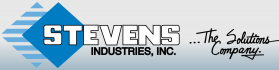 Stevens industries Teutopolis Effingham